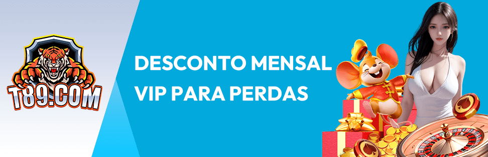 como ganhar dinheiro com ofertas sem fazer whaff